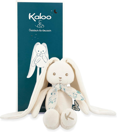 Lapinoo doudou coniglio - -,