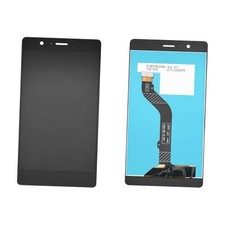 Display lcd per huawei - display,