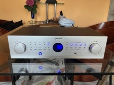 Amplificatore Auna CD 950 DG