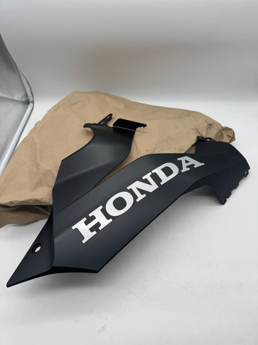 Honda cbr 650 rh01 2021 - r, 2021-2023