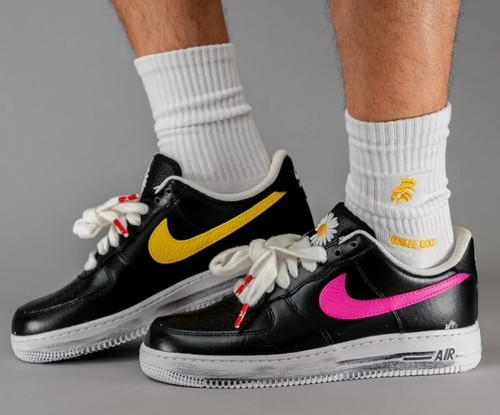 Nike air force - nike, 1