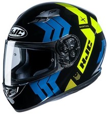 Casco Integrale HJC CS-15 CS15