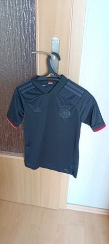 Maglia calcio adidas - maglia,