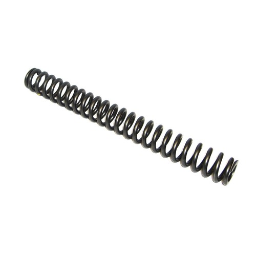 Rockshox 4015 048 000 - rockshox, 11.4015.048.000