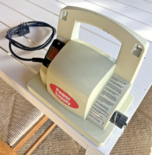 Robot Piscina Dolphin Magic Maytronics  - Alimentatore 99956004 ricambio USATO