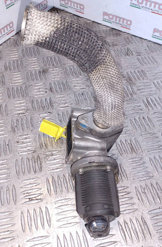 55204250 valvola egr saab - 55204250, 9.3
