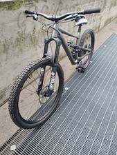 MTB  TRAIL ENDURO SPECIALIZED