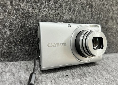 Pacchetto caricatore canon - pacchetto,