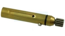 Pompa olio diametro 9 per