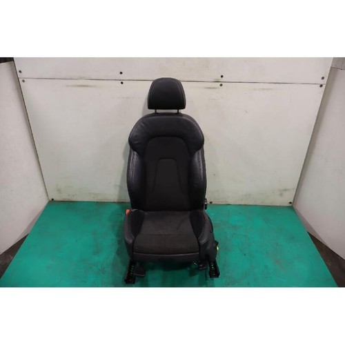 Sedile guida audi a4 - sedile, sx