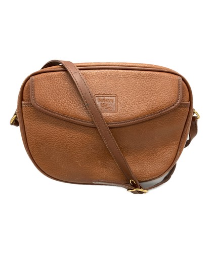 Borsa tracolla burberrys - a,