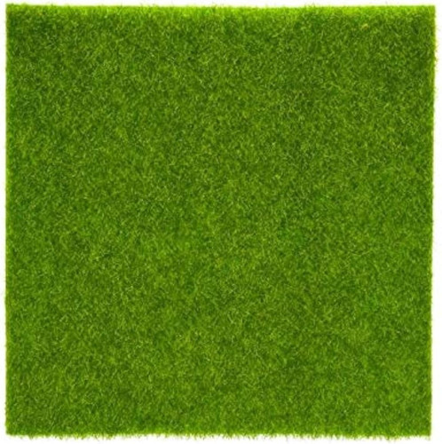 Cm erba sintetica - 30,