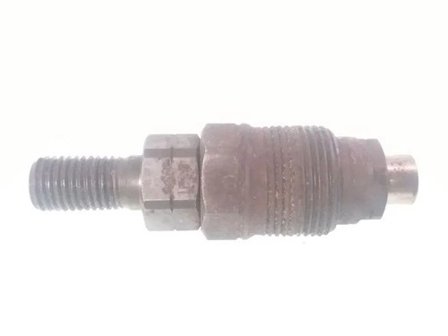 Iniettore opel astra - iniettore,