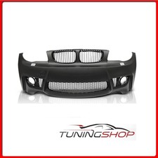 ZPBM41 PARAURTI ANTERIORE BMW