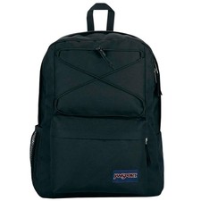 Zaini unisex jansport - unisex,, flex