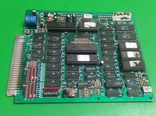 POKER PCB PER BAR E SALE