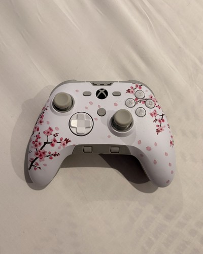 Scuf valor pro - scuf, controller