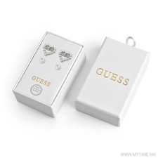 Orecchini Guess Donna in