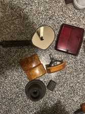 Ricambi Come Vedi Foto Originali Piaggio Vespa HP