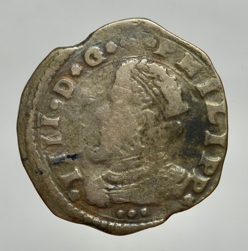 Messina filippo 1621 - -,