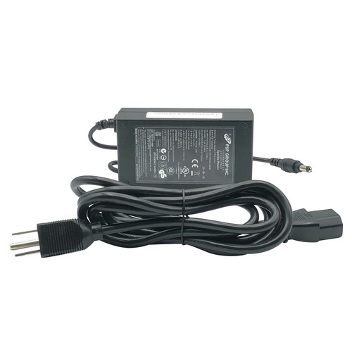 Adattatore fsp originale - ca,