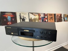 Marantz DV7600 Lettore