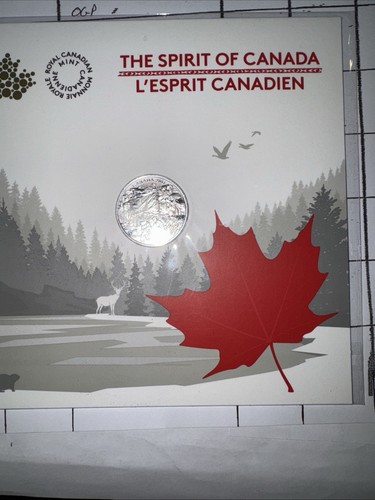 Moneta canadese dollari - canadese, da