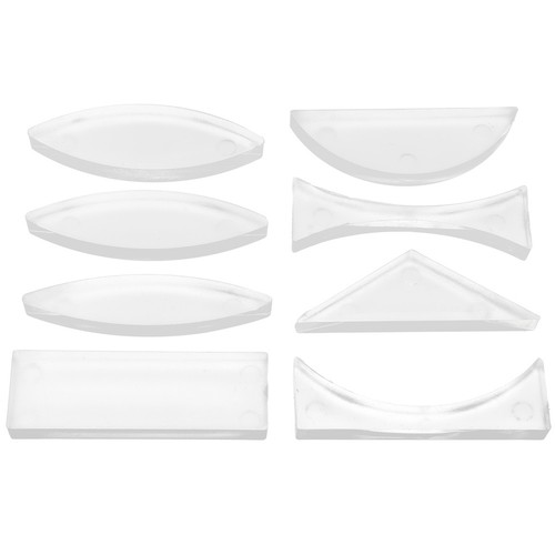 Kit esperimenti ottica - kit,