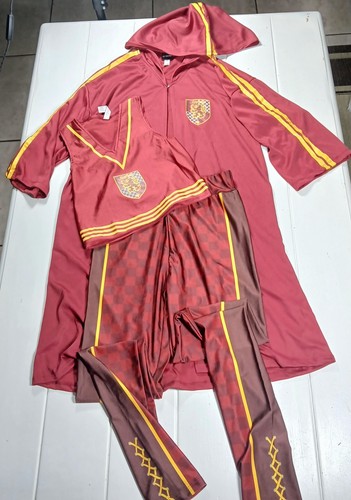 Set pezzi harry - 3,