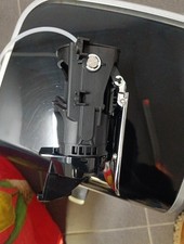 ricambi macchina caffe a