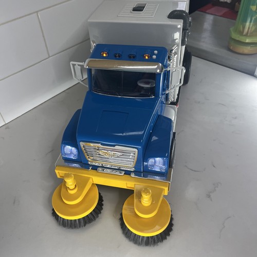 Driven battat serie - driven,