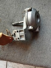 DEPRESSORE 2 CORPO CARBURATORE