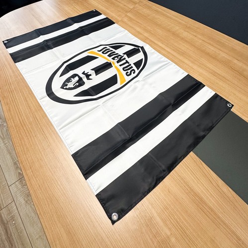 Bandiera striscione crest - bandiera,