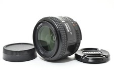 [Quasi come nuovo] Nikon AF NIKKOR 28mm F/2.8 D obiettivo grandangolare