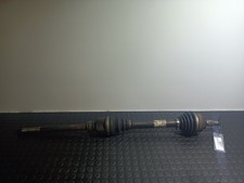 3183537 transmission avant