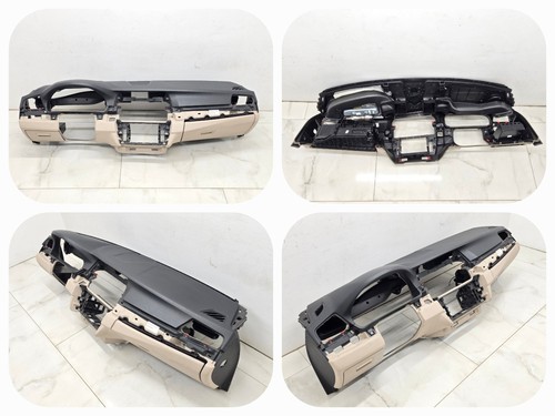Bmw f10 f11 - 5, nero