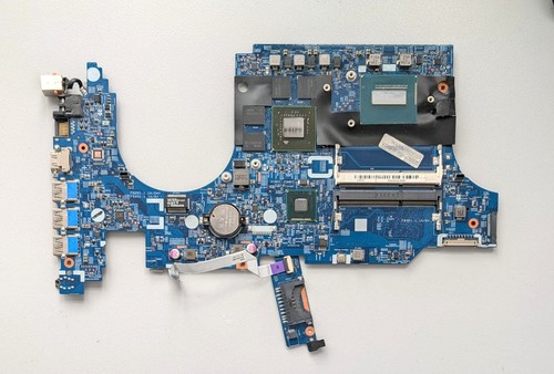 Acer aspire nitro vn7 - aspire, vn7-591g