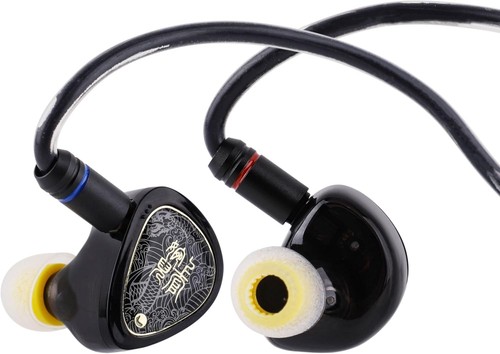Tangzu waner black - tangzu, 2