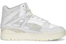 Scarpe da ginnastica sportive