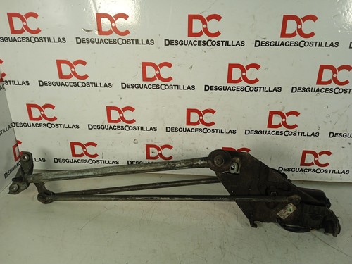 22116403 tiranti motorino - 22116403,