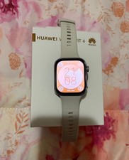 Huawei Watch Fit 4 