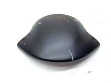 CUPOLINO PLEXI ANTERIORE