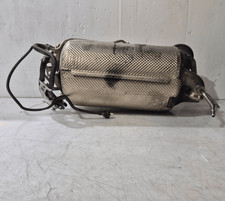 FILTRO per MERCEDES-BENZ CLASSE C (W S205) 180 2013-2021 37cb5b A6541402201