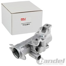 NTY BLOCCHETTO STERZO