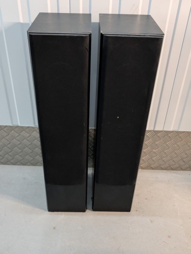 Ebench kh502 coppia - ebench,