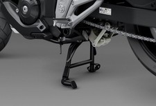 CAVALLETTO CENTRALE ORIGINALE