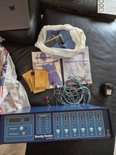 Biosan  elettrostimolatore 