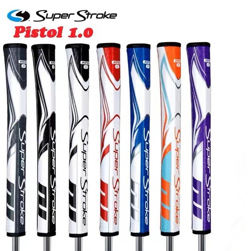 Pistola golf sport - golf,