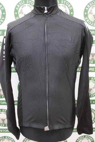 Giacca jacket ciclismo bike