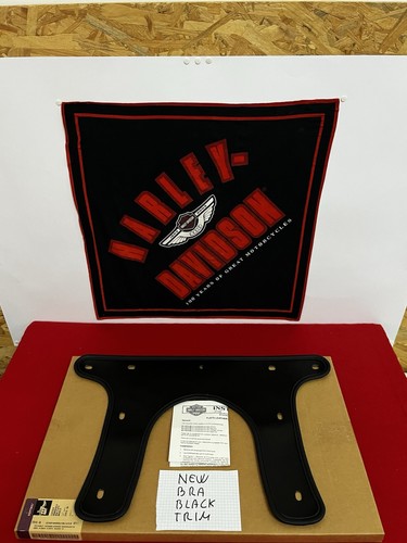 Harley davidson heritage - harley-davidson,